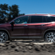 Illustration for article titled The 2019 Honda Pilot Is a Kid-Proof SUV That Outsmarts a Chevy Tahoe